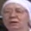 Face f_1013311_68