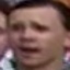 Face f_1013311_73