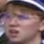 Face f_1013311_85