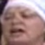 Face f_1013311_87