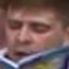Face f_1013311_88