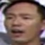 Face f_1013311_89