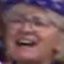 Face f_1013311_90
