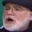 Face f_1013311_91
