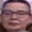 Face f_1013311_93