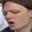 Face thumbnail