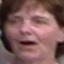 Face thumbnail