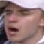 Face f_1013341_8