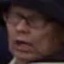 Face f_1013341_106