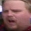 Face f_1013341_12