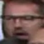 Face f_1013341_121