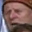 Face f_1013341_127