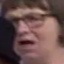 Face f_1013341_163