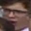 Face f_1013341_164
