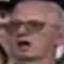 Face f_1013341_167
