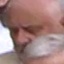 Face f_1013341_177