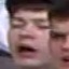 Face f_1013341_209