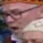 Face f_1013341_224