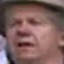 Face f_1013341_46