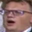Face f_1013341_54