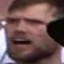 Face f_1013341_69
