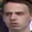 Face f_1013341_81