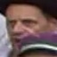 Face f_1013341_93
