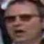 Face f_1013341_95