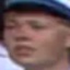 Face f_1013371_105