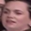 Face f_1013371_106