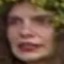 Face f_1013371_110