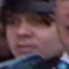 Face f_1013371_111