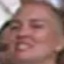 Face f_1013371_117