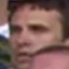 Face f_1013371_127