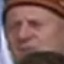 Face f_1013371_135