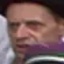Face f_1013371_138