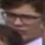 Face f_1013371_148