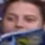 Face f_1013371_15