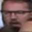 Face f_1013371_155