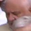 Face f_1013371_156