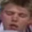 Face f_1013371_157