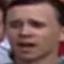 Face f_1013371_17