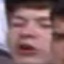 Face f_1013371_173