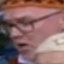 Face f_1013371_174