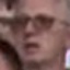 Face f_1013371_201
