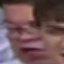 Face f_1013371_204