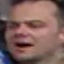 Face f_1013371_28