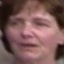 Face f_1013371_30