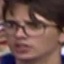 Face f_1013371_38
