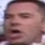 Face f_1013371_44
